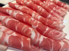 -东来顺饭庄·火锅(环岛店)