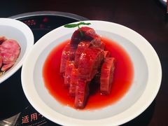 -上名堂·鱼头好吃(体育场路店)