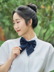 -绝对人气写真艺术中心