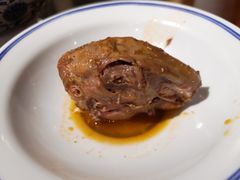 -龍聚祥烧麦馆(万达店)