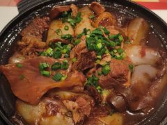 -虾饺妹·酒家(海珠广场店)