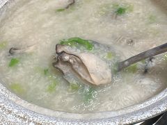 -丰尔粥食·粥底火锅·桑拿鸡(大良总店)