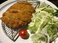 -山屋日式料理屋(宛平88店)