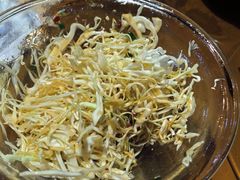 -铭副琦食·虾蟹烩馆(渔人码头店)