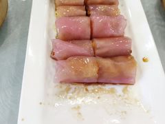 -永兴外婆桥酒楼(谷埠街店)