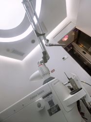 -小忠丽格医美