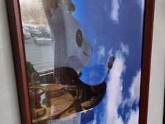 -四川饭店(长白店)