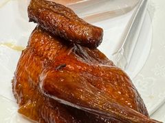 -红杏酒家(凤凰店)