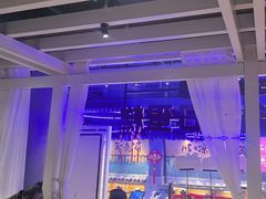 -炉忆家宴(京东店)