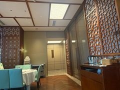 -洋洋中餐馆·SINCE 1997(信投店)