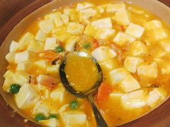 -杨氏青龙虾·羊蝎子(金盛路总店)