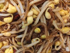 -茅庐毛血旺(临沂泰盛广场店)