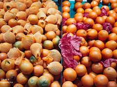 -欧尚(江阳中路店)