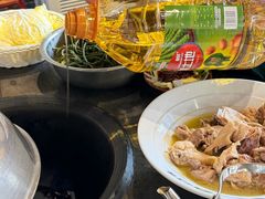 -回真楼(东门店)