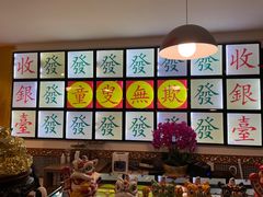-捷信牛奶甜品世家(五道口店)