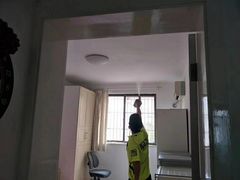 -绿色亿家除甲醛机构