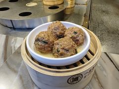 -皇马假日醉海南大酒店·假日一品派茶楼(秀英店)