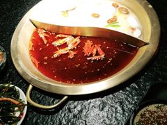 -九鼎轩火锅大排挡