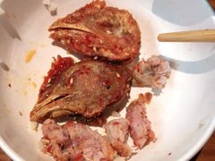 -望京一号(菜户营店)