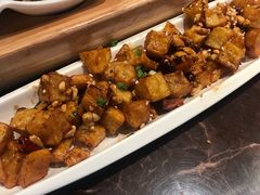 -丝恋丝娃娃(逸天城国贸店)