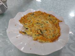 -范饭椰林川湘味海鲜·椰子鸡(三亚湾椰梦长廊店)