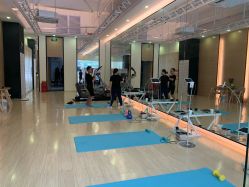 -易型AT20科技健康