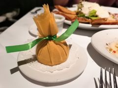 -茹丝葵经典牛排馆(上海外滩店)