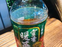 -盒马鲜生(顺义店)