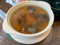 -老广酒楼(樱花店)