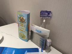 -鹿港小镇(黄金店)