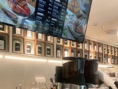 -Peet's Coffee皮爷咖啡(万象天地店)
