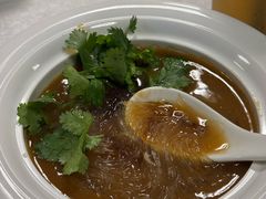 -宜兴隆家宴·私房菜(泰安华庭店)