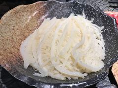 千层肚-王家渡火锅店(怀柔迎宾北路店)