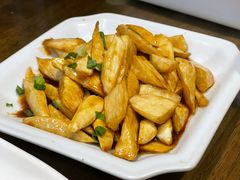 -观桥阁(锦溪店)