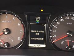 -武汉黄浦一汽丰田4S店(江岸店)
