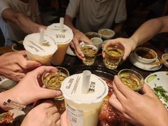 -蜀辣居鲜货老火锅(双流万达店)