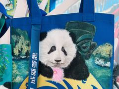 -春熙路步行街