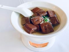 -勝記酒家·37年老字号·经典粤菜(荔枝公园店)