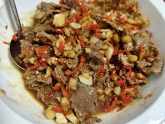 -呷得家常菜馆(王公塘店)