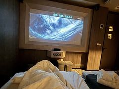 -尚足影院式足疗·住宿·美食(解放碑店)