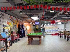 -都市枪神实弹射击俱乐部