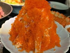 -YAMAKAWA(龙湖胥江天街店)