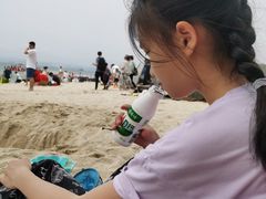 -玫瑰海岸文化旅游度假区