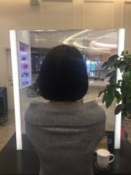 点击看大图 -MMbyHairCode 芭曲发型沙龙
