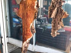 -伍忠号黄家烤肉正宗楼