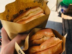 -成裕雪糕店(士多店)
