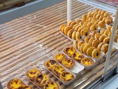 -味多美蛋糕(六里桥店)