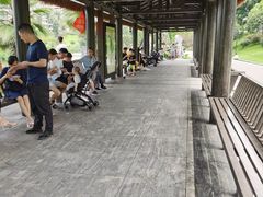 -枫香湖儿童公园