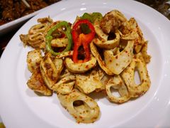 -梅飞酒家(名辉豪庭店)