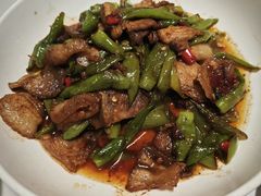 -全乐鱼馆·淳牌有机鱼直营店
